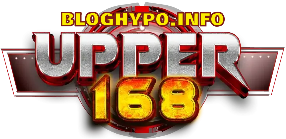 upper168